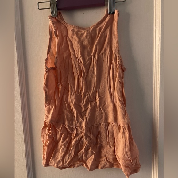 BNWT pale pink dress - Picture 3 of 3